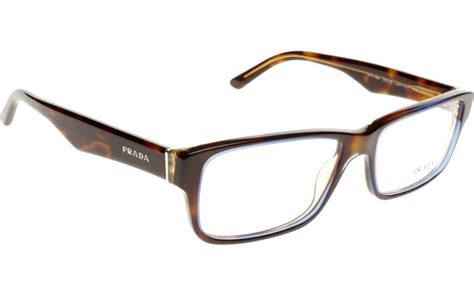 prada rx glasses mens|prada prescription glasses women.